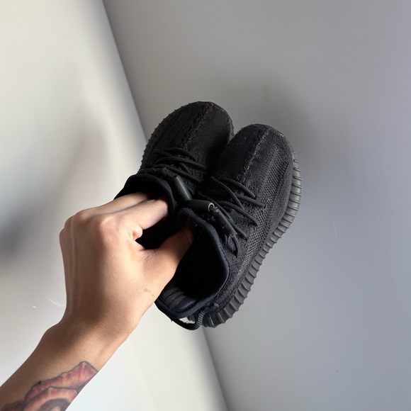 Yeezy 350 infant - Picture 1 of 6